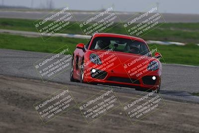 media/Jan-25-2026-Speed Ventures (Sun) [[0f6c16c17e]]/Purple/Session 3 (Sunset)/